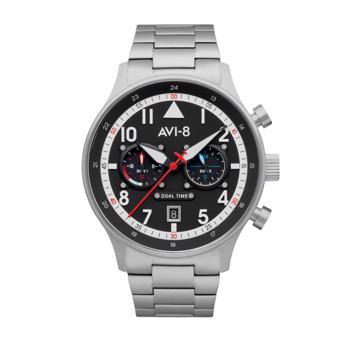 AVI-8 model AV-4088-11 kauft es hier auf Ihren Uhren und Scmuck shop
